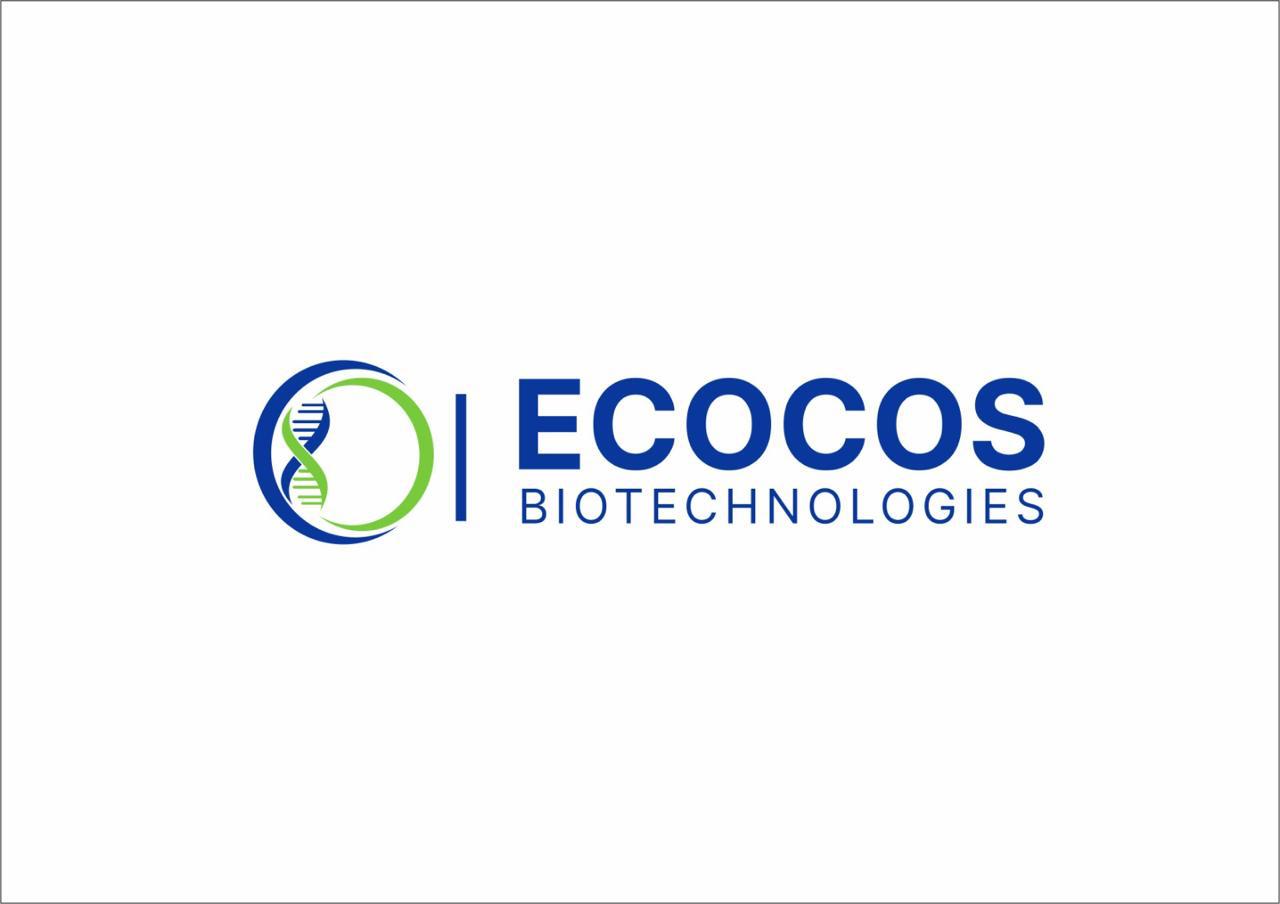 Technical Sponsor